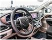 2024 Chrysler Grand Caravan SXT (Stk: 15-U1249) in London - Image 13 of 31