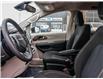 2024 Chrysler Grand Caravan SXT (Stk: 15-U1249) in London - Image 14 of 31