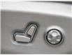 2024 Chrysler Grand Caravan SXT (Stk: 15-U1249) in London - Image 15 of 31