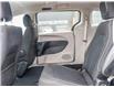 2024 Chrysler Grand Caravan SXT (Stk: 15-U1249) in London - Image 16 of 31