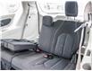 2024 Chrysler Grand Caravan SXT (Stk: 15-U1249) in London - Image 19 of 31
