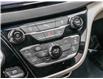 2024 Chrysler Grand Caravan SXT (Stk: 15-U1249) in London - Image 22 of 31