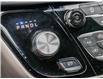 2024 Chrysler Grand Caravan SXT (Stk: 15-U1249) in London - Image 23 of 31