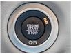 2024 Chrysler Grand Caravan SXT (Stk: 15-U1249) in London - Image 24 of 31