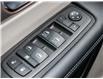 2024 Chrysler Grand Caravan SXT (Stk: 15-U1249) in London - Image 25 of 31