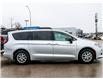 2024 Chrysler Grand Caravan SXT (Stk: 15-U1249) in London - Image 26 of 31