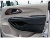 2024 Chrysler Grand Caravan SXT (Stk: 15-U1249) in London - Image 28 of 31