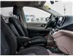 2024 Chrysler Grand Caravan SXT (Stk: 15-U1249) in London - Image 29 of 31