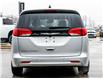 2024 Chrysler Grand Caravan SXT (Stk: 15-U1249) in London - Image 30 of 31