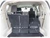 2024 Chrysler Grand Caravan SXT (Stk: 15-U1249) in London - Image 31 of 31