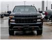 2022 Chevrolet Silverado 1500 LTD Custom Trail Boss (Stk: 15-U1250) in London - Image 2 of 25