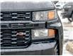 2022 Chevrolet Silverado 1500 LTD Custom Trail Boss (Stk: 15-U1250) in London - Image 8 of 25