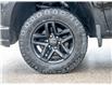 2022 Chevrolet Silverado 1500 LTD Custom Trail Boss (Stk: 15-U1250) in London - Image 9 of 25