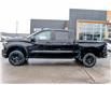 2022 Chevrolet Silverado 1500 LTD Custom Trail Boss (Stk: 15-U1250) in London - Image 10 of 25