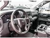 2022 Chevrolet Silverado 1500 LTD Custom Trail Boss (Stk: 15-U1250) in London - Image 12 of 25
