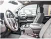 2022 Chevrolet Silverado 1500 LTD Custom Trail Boss (Stk: 15-U1250) in London - Image 13 of 25