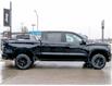 2022 Chevrolet Silverado 1500 LTD Custom Trail Boss (Stk: 15-U1250) in London - Image 21 of 25