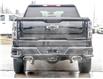 2022 Chevrolet Silverado 1500 LTD Custom Trail Boss (Stk: 15-U1250) in London - Image 24 of 25