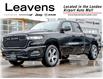 2025 RAM 1500 Tradesman (Stk: 15-U1251) in London - Image 1 of 26