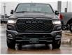2025 RAM 1500 Tradesman (Stk: 15-U1251) in London - Image 2 of 26