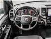 2025 RAM 1500 Tradesman (Stk: 15-U1251) in London - Image 3 of 26