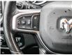 2025 RAM 1500 Tradesman (Stk: 15-U1251) in London - Image 4 of 26