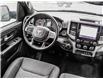 2025 RAM 1500 Tradesman (Stk: 15-U1251) in London - Image 6 of 26