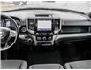 2025 RAM 1500 Tradesman (Stk: 15-U1251) in London - Image 7 of 26