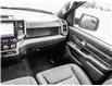 2025 RAM 1500 Tradesman (Stk: 15-U1251) in London - Image 8 of 26