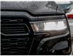 2025 RAM 1500 Tradesman (Stk: 15-U1251) in London - Image 9 of 26