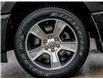 2025 RAM 1500 Tradesman (Stk: 15-U1251) in London - Image 10 of 26
