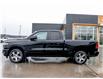 2025 RAM 1500 Tradesman (Stk: 15-U1251) in London - Image 11 of 26