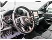 2025 RAM 1500 Tradesman (Stk: 15-U1251) in London - Image 13 of 26