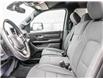 2025 RAM 1500 Tradesman (Stk: 15-U1251) in London - Image 14 of 26