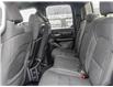 2025 RAM 1500 Tradesman (Stk: 15-U1251) in London - Image 15 of 26