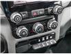 2025 RAM 1500 Tradesman (Stk: 15-U1251) in London - Image 18 of 26