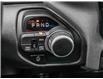 2025 RAM 1500 Tradesman (Stk: 15-U1251) in London - Image 19 of 26