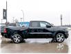 2025 RAM 1500 Tradesman (Stk: 15-U1251) in London - Image 22 of 26