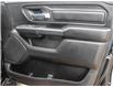 2025 RAM 1500 Tradesman (Stk: 15-U1251) in London - Image 23 of 26