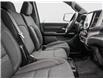 2025 RAM 1500 Tradesman (Stk: 15-U1251) in London - Image 24 of 26