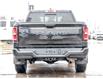 2025 RAM 1500 Tradesman (Stk: 15-U1251) in London - Image 25 of 26