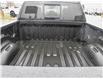 2025 RAM 1500 Tradesman (Stk: 15-U1251) in London - Image 26 of 26
