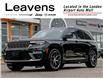 2023 Jeep Grand Cherokee Summit (Stk: 15-U1253) in London - Image 1 of 24