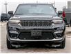 2023 Jeep Grand Cherokee Summit (Stk: 15-U1253) in London - Image 2 of 24