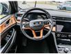 2023 Jeep Grand Cherokee Summit (Stk: 15-U1253) in London - Image 3 of 24