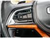 2023 Jeep Grand Cherokee Summit (Stk: 15-U1253) in London - Image 4 of 24