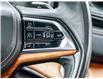 2023 Jeep Grand Cherokee Summit (Stk: 15-U1253) in London - Image 5 of 24