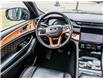 2023 Jeep Grand Cherokee Summit (Stk: 15-U1253) in London - Image 6 of 24