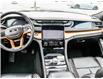 2023 Jeep Grand Cherokee Summit (Stk: 15-U1253) in London - Image 7 of 24