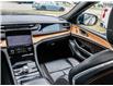 2023 Jeep Grand Cherokee Summit (Stk: 15-U1253) in London - Image 8 of 24